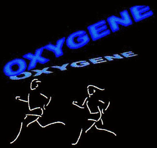 course-a-pied-oxygene